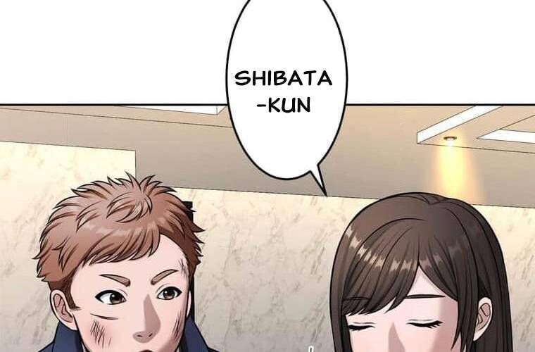 đọc truyện Giáo Viên Ác Quỷ Saiko Chương 110 ảnh 40 tại Thiên Thai Truyện