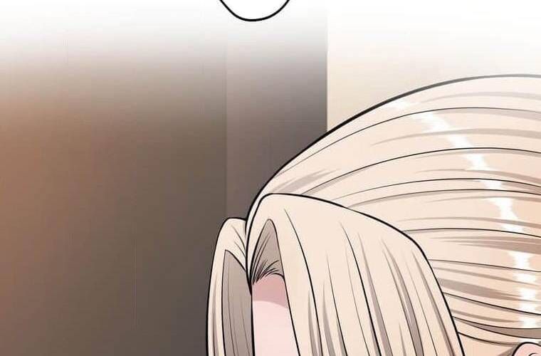 đọc truyện Giáo Viên Ác Quỷ Saiko Chương 110 ảnh 42 tại Thiên Thai Truyện