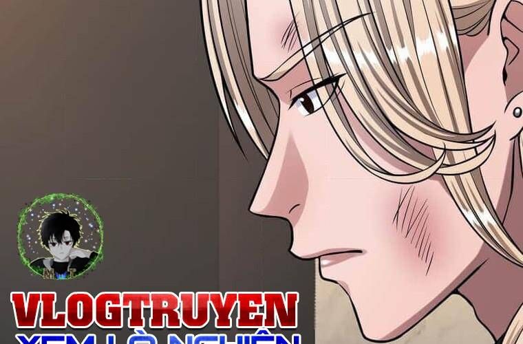 đọc truyện Giáo Viên Ác Quỷ Saiko Chương 110 ảnh 43 tại Thiên Thai Truyện