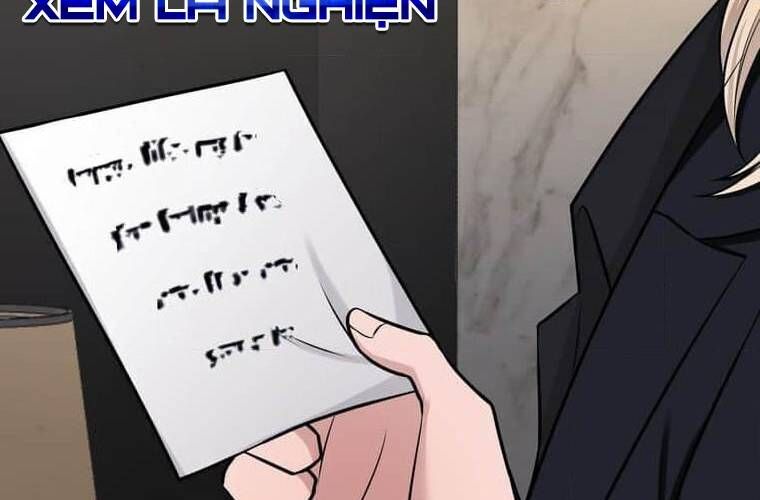 đọc truyện Giáo Viên Ác Quỷ Saiko Chương 110 ảnh 44 tại Thiên Thai Truyện