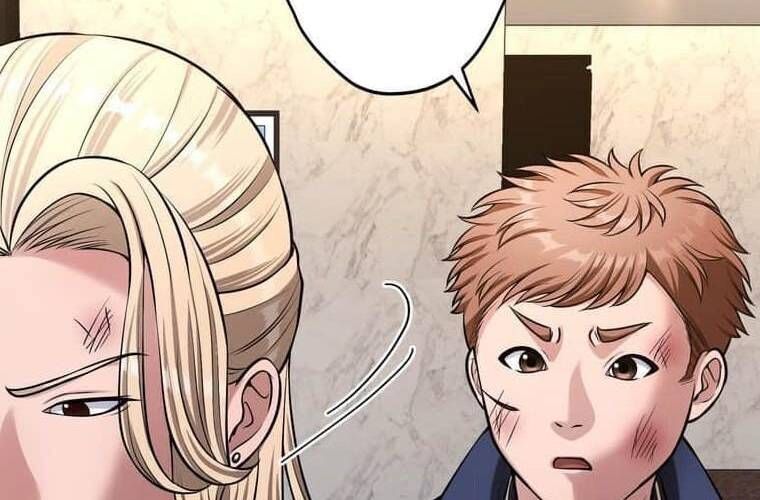 đọc truyện Giáo Viên Ác Quỷ Saiko Chương 110 ảnh 46 tại Thiên Thai Truyện