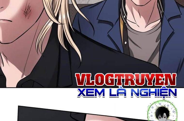 đọc truyện Giáo Viên Ác Quỷ Saiko Chương 110 ảnh 47 tại Thiên Thai Truyện