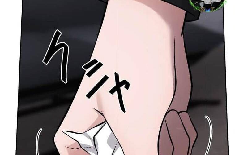 đọc truyện Giáo Viên Ác Quỷ Saiko Chương 110 ảnh 48 tại Thiên Thai Truyện