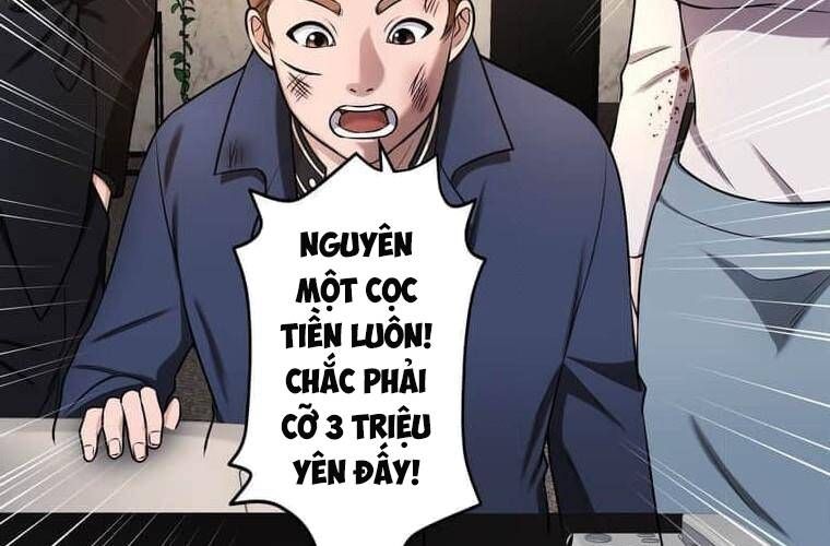 đọc truyện Giáo Viên Ác Quỷ Saiko Chương 110 ảnh 51 tại Thiên Thai Truyện