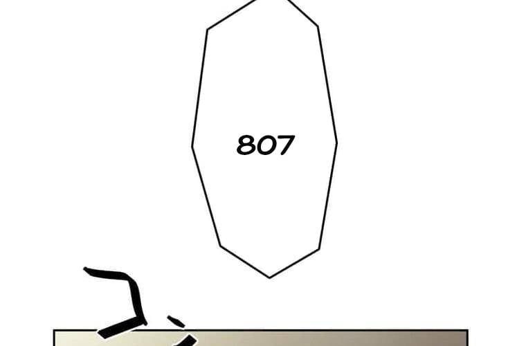 đọc truyện Giáo Viên Ác Quỷ Saiko Chương 110 ảnh 7 tại Thiên Thai Truyện