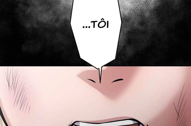 đọc truyện Giáo Viên Ác Quỷ Saiko Chương 110 ảnh 54 tại Thiên Thai Truyện