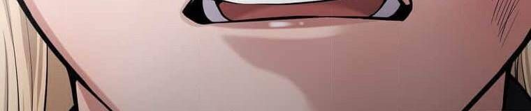 đọc truyện Giáo Viên Ác Quỷ Saiko Chương 110 ảnh 55 tại Thiên Thai Truyện