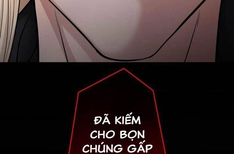 đọc truyện Giáo Viên Ác Quỷ Saiko Chương 110 ảnh 56 tại Thiên Thai Truyện