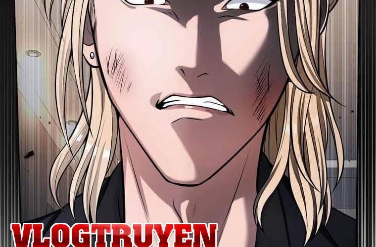 đọc truyện Giáo Viên Ác Quỷ Saiko Chương 110 ảnh 58 tại Thiên Thai Truyện