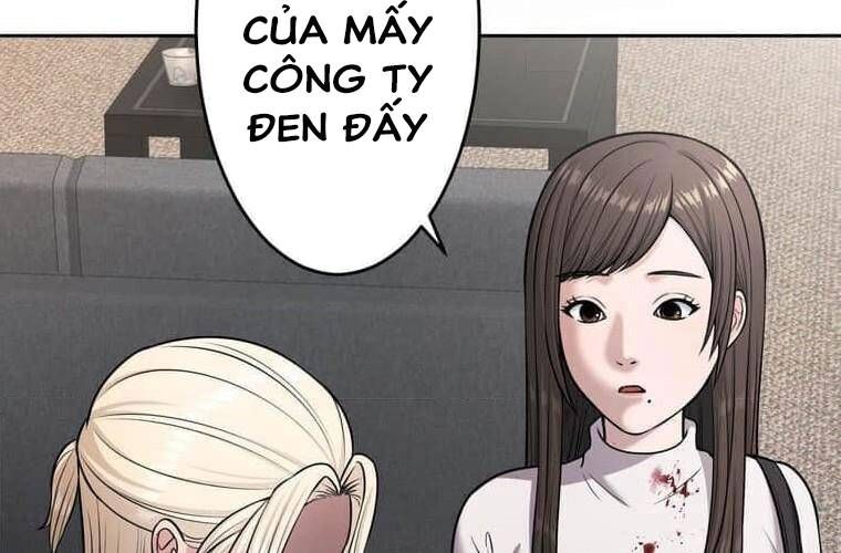 đọc truyện Giáo Viên Ác Quỷ Saiko Chương 110 ảnh 60 tại Thiên Thai Truyện