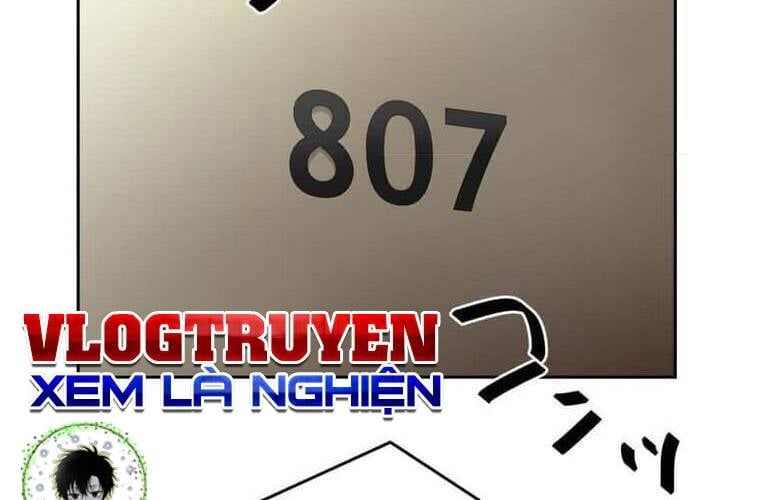 đọc truyện Giáo Viên Ác Quỷ Saiko Chương 110 ảnh 8 tại Thiên Thai Truyện