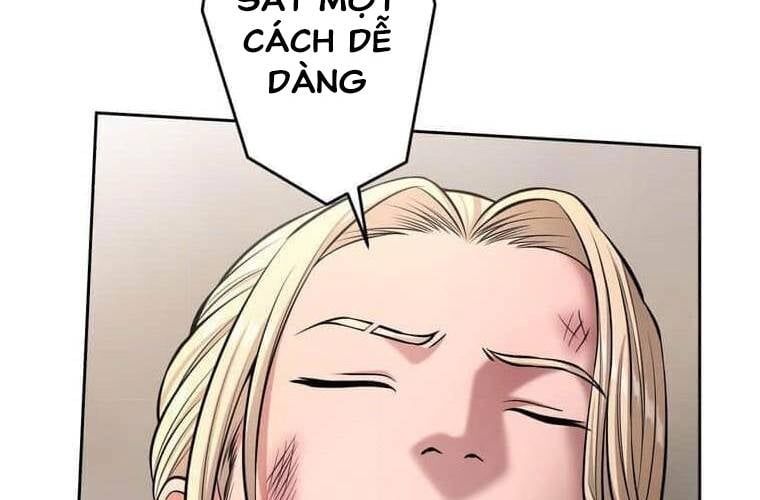 đọc truyện Giáo Viên Ác Quỷ Saiko Chương 110 ảnh 67 tại Thiên Thai Truyện