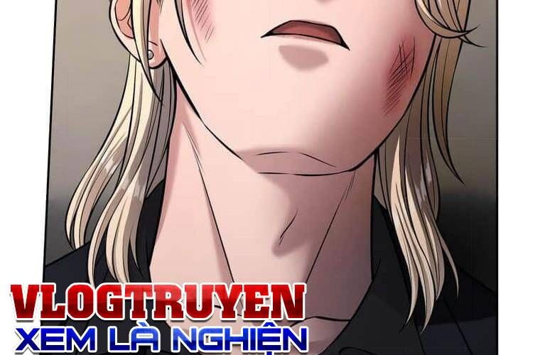 đọc truyện Giáo Viên Ác Quỷ Saiko Chương 110 ảnh 68 tại Thiên Thai Truyện