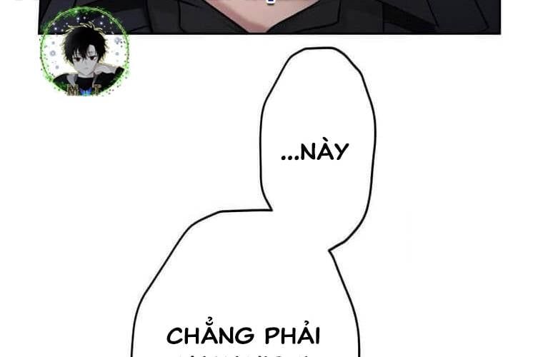 đọc truyện Giáo Viên Ác Quỷ Saiko Chương 110 ảnh 69 tại Thiên Thai Truyện