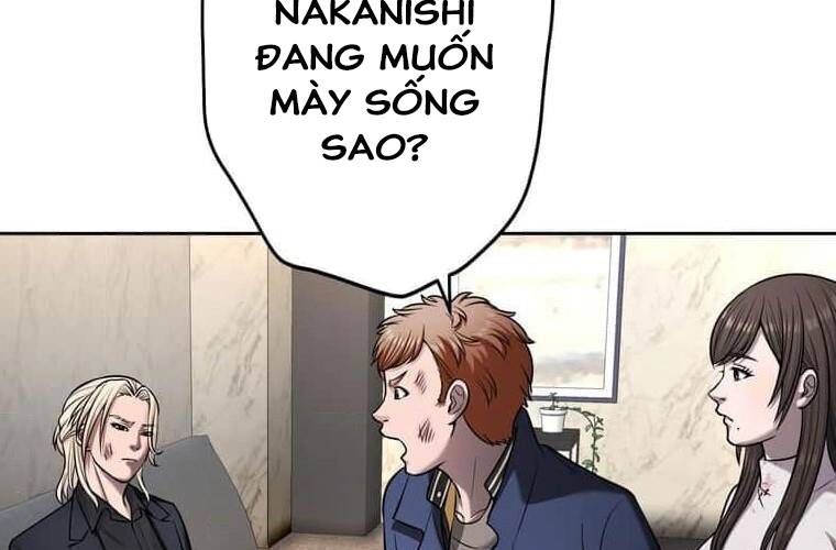 đọc truyện Giáo Viên Ác Quỷ Saiko Chương 110 ảnh 70 tại Thiên Thai Truyện