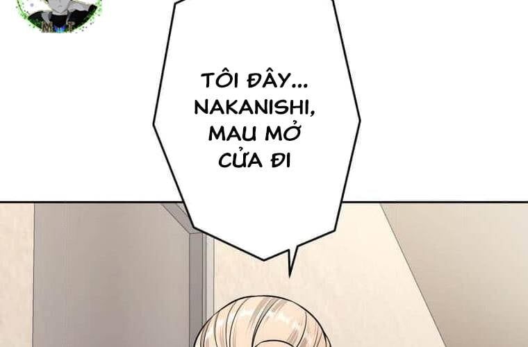 đọc truyện Giáo Viên Ác Quỷ Saiko Chương 110 ảnh 9 tại Thiên Thai Truyện