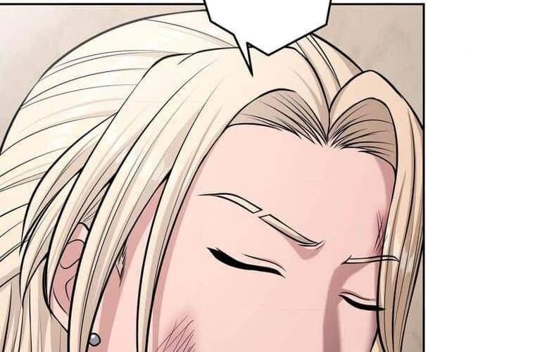 đọc truyện Giáo Viên Ác Quỷ Saiko Chương 110 ảnh 74 tại Thiên Thai Truyện