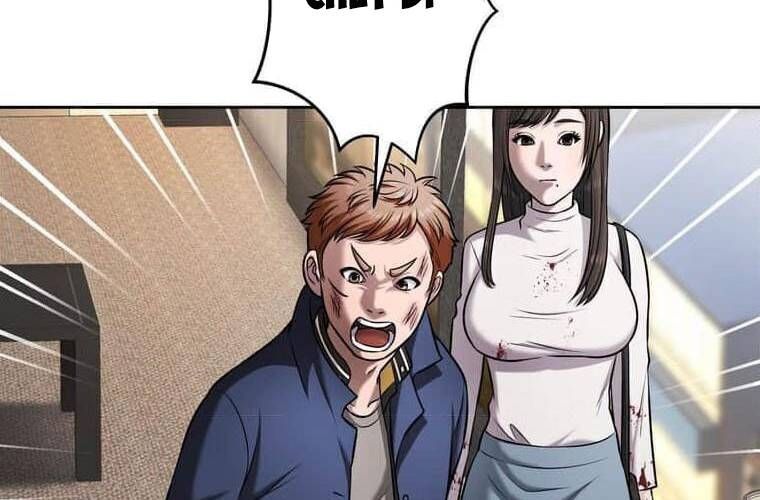 đọc truyện Giáo Viên Ác Quỷ Saiko Chương 110 ảnh 77 tại Thiên Thai Truyện