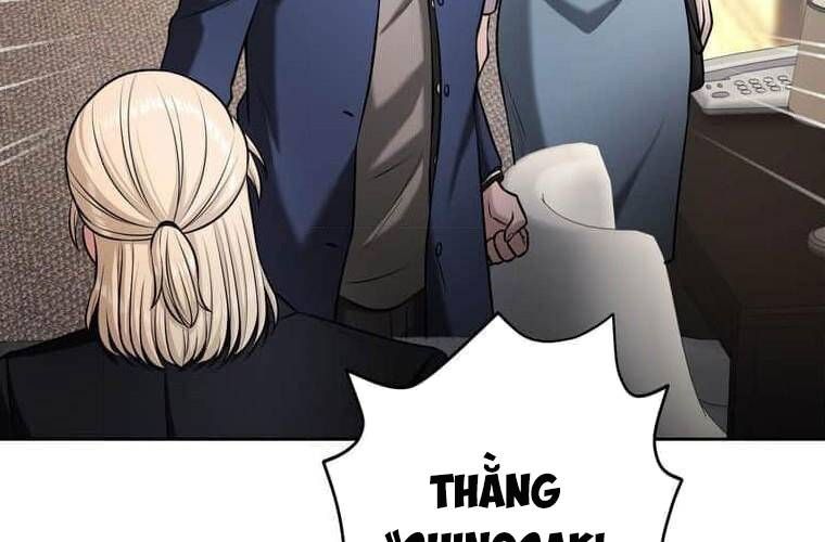 đọc truyện Giáo Viên Ác Quỷ Saiko Chương 110 ảnh 78 tại Thiên Thai Truyện