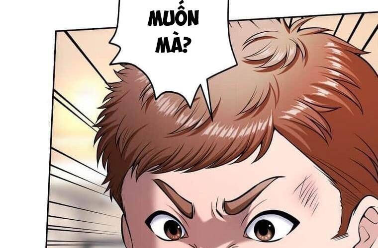 đọc truyện Giáo Viên Ác Quỷ Saiko Chương 110 ảnh 80 tại Thiên Thai Truyện