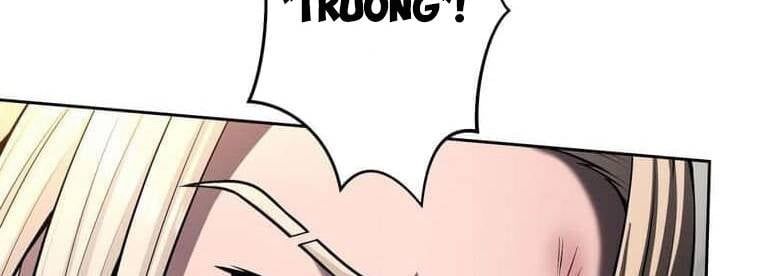 đọc truyện Giáo Viên Ác Quỷ Saiko Chương 110 ảnh 83 tại Thiên Thai Truyện