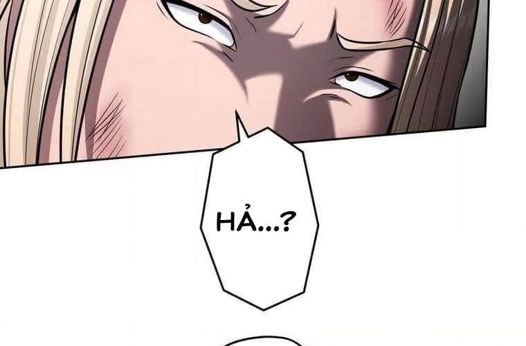 đọc truyện Giáo Viên Ác Quỷ Saiko Chương 110 ảnh 84 tại Thiên Thai Truyện