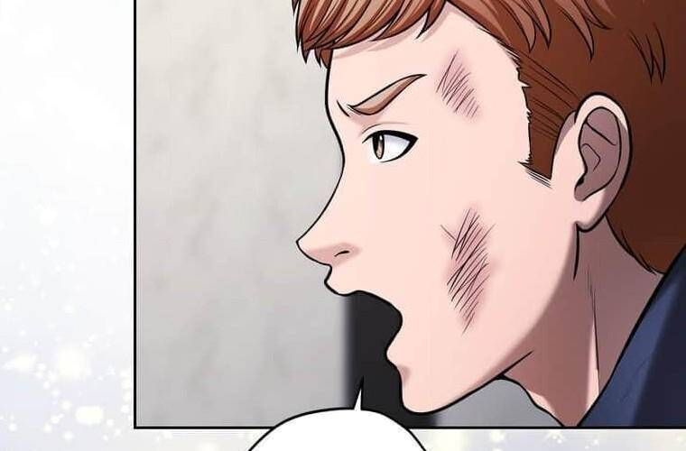 đọc truyện Giáo Viên Ác Quỷ Saiko Chương 110 ảnh 86 tại Thiên Thai Truyện