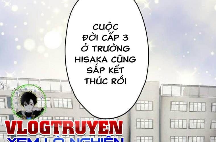 đọc truyện Giáo Viên Ác Quỷ Saiko Chương 110 ảnh 87 tại Thiên Thai Truyện