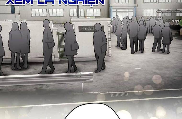 đọc truyện Giáo Viên Ác Quỷ Saiko Chương 110 ảnh 88 tại Thiên Thai Truyện