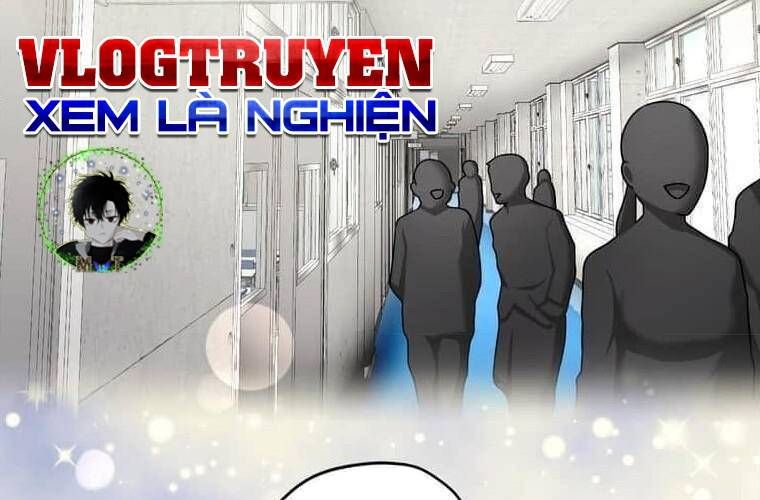 đọc truyện Giáo Viên Ác Quỷ Saiko Chương 110 ảnh 90 tại Thiên Thai Truyện