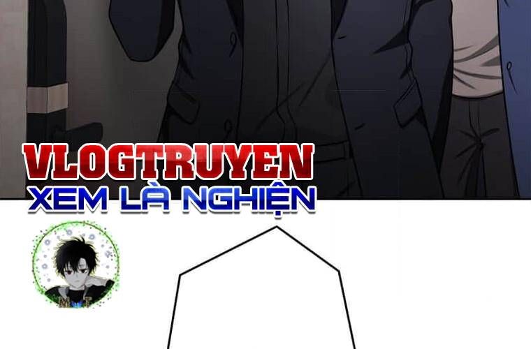 đọc truyện Giáo Viên Ác Quỷ Saiko Chương 110 ảnh 11 tại Thiên Thai Truyện