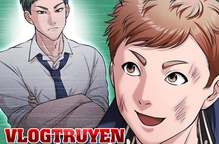 đọc truyện Giáo Viên Ác Quỷ Saiko Chương 110 ảnh 92 tại Thiên Thai Truyện