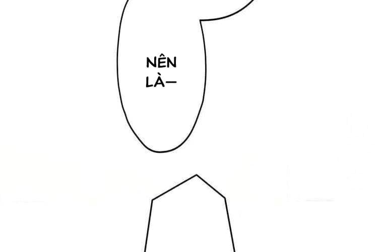 đọc truyện Giáo Viên Ác Quỷ Saiko Chương 110 ảnh 94 tại Thiên Thai Truyện