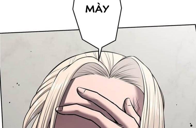 đọc truyện Giáo Viên Ác Quỷ Saiko Chương 110 ảnh 95 tại Thiên Thai Truyện