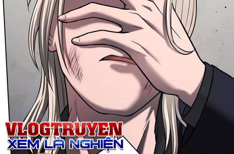 đọc truyện Giáo Viên Ác Quỷ Saiko Chương 110 ảnh 96 tại Thiên Thai Truyện