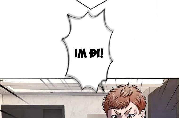 đọc truyện Giáo Viên Ác Quỷ Saiko Chương 110 ảnh 98 tại Thiên Thai Truyện