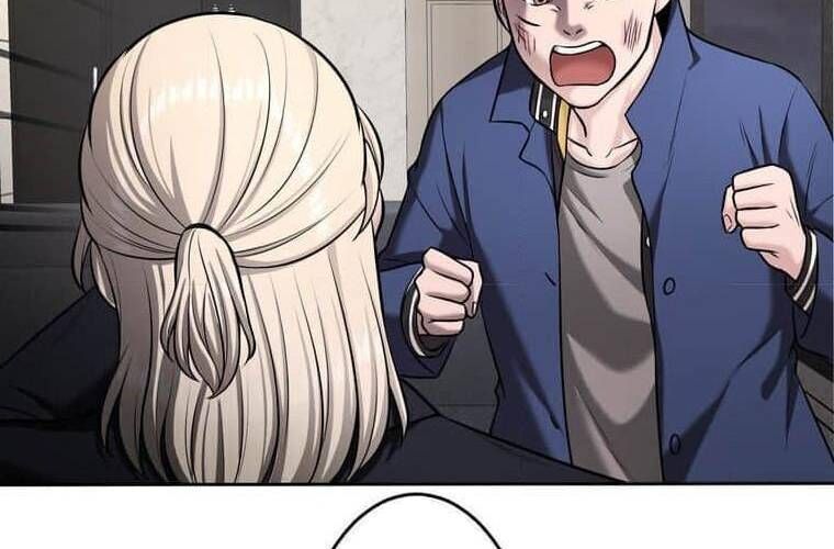 đọc truyện Giáo Viên Ác Quỷ Saiko Chương 110 ảnh 99 tại Thiên Thai Truyện