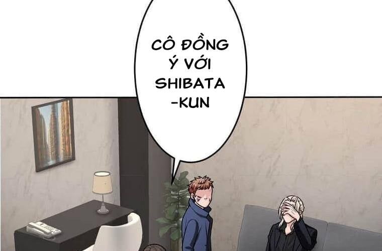 đọc truyện Giáo Viên Ác Quỷ Saiko Chương 110 ảnh 100 tại Thiên Thai Truyện