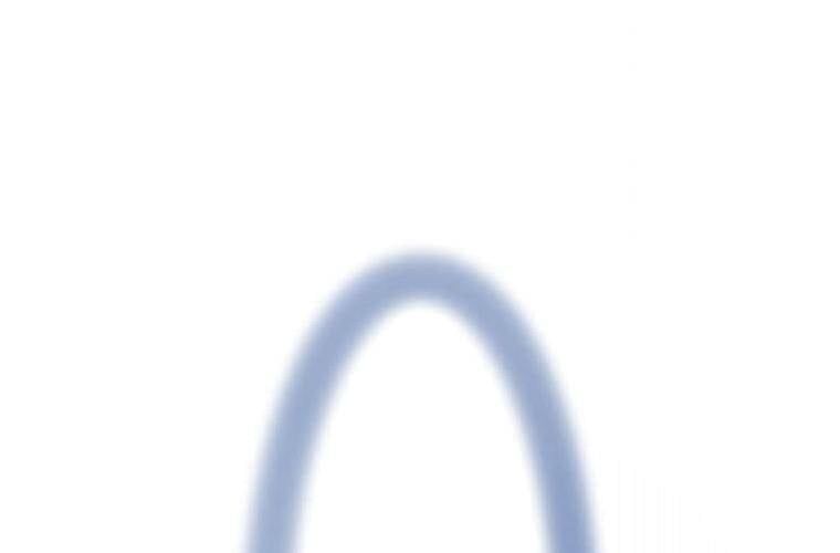 đọc truyện Giáo Viên Ác Quỷ Saiko Chương 111 ảnh 3 tại Thiên Thai Truyện