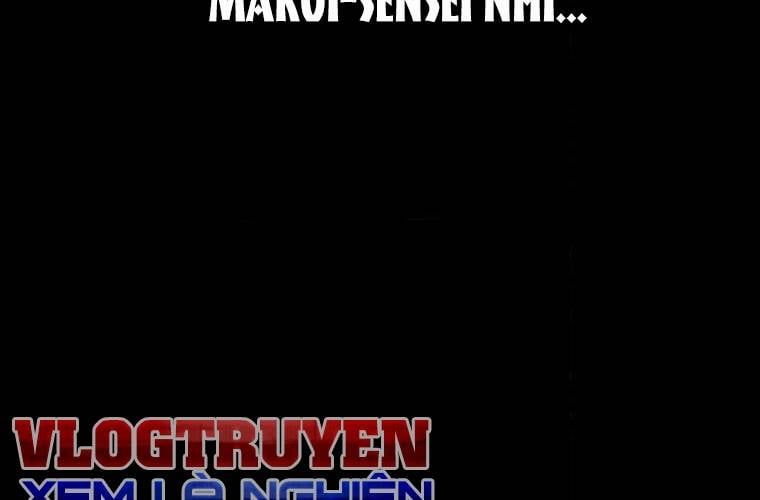 đọc truyện Giáo Viên Ác Quỷ Saiko Chương 111 ảnh 12 tại Thiên Thai Truyện