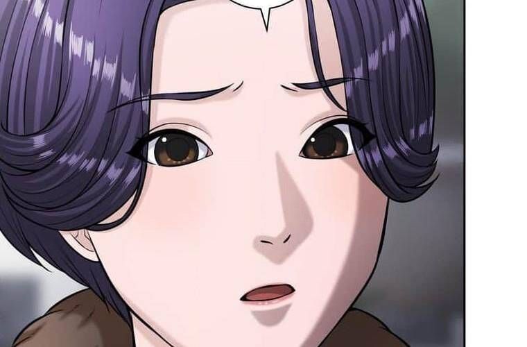 đọc truyện Giáo Viên Ác Quỷ Saiko Chương 111 ảnh 104 tại Thiên Thai Truyện