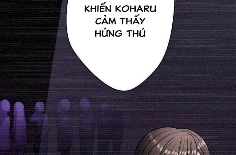 đọc truyện Giáo Viên Ác Quỷ Saiko Chương 111 ảnh 108 tại Thiên Thai Truyện