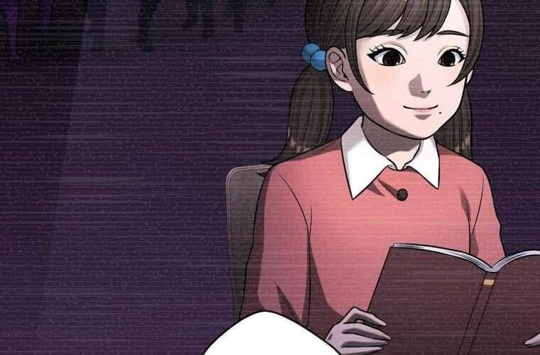 đọc truyện Giáo Viên Ác Quỷ Saiko Chương 111 ảnh 109 tại Thiên Thai Truyện