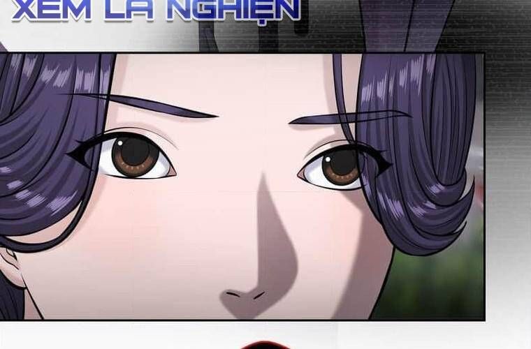 đọc truyện Giáo Viên Ác Quỷ Saiko Chương 111 ảnh 111 tại Thiên Thai Truyện