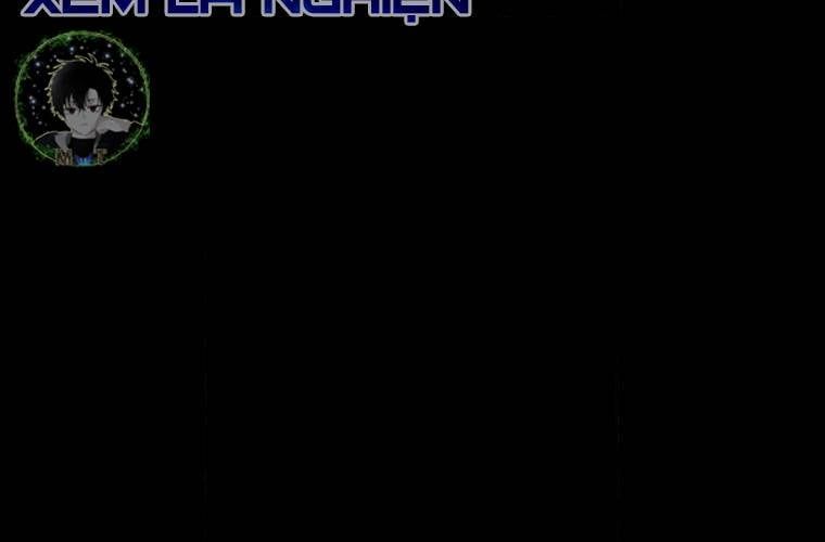 đọc truyện Giáo Viên Ác Quỷ Saiko Chương 111 ảnh 13 tại Thiên Thai Truyện