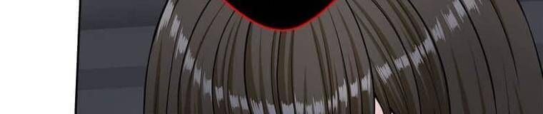 đọc truyện Giáo Viên Ác Quỷ Saiko Chương 111 ảnh 113 tại Thiên Thai Truyện