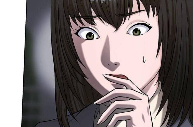 đọc truyện Giáo Viên Ác Quỷ Saiko Chương 111 ảnh 114 tại Thiên Thai Truyện