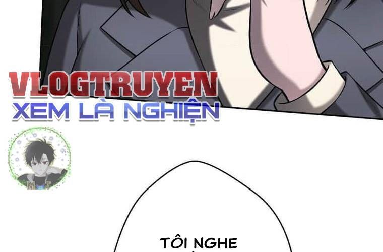 đọc truyện Giáo Viên Ác Quỷ Saiko Chương 111 ảnh 115 tại Thiên Thai Truyện