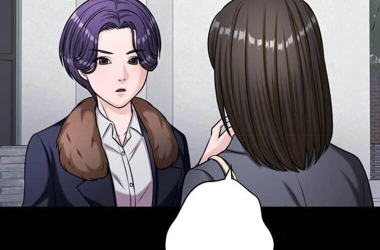 đọc truyện Giáo Viên Ác Quỷ Saiko Chương 111 ảnh 117 tại Thiên Thai Truyện