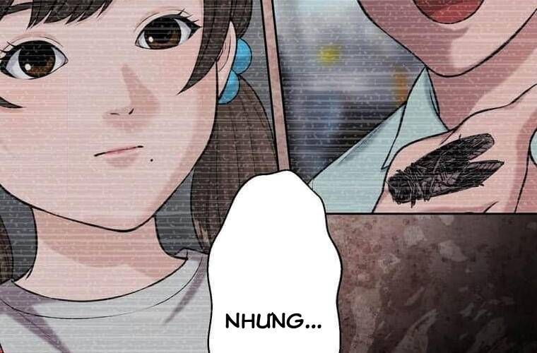 đọc truyện Giáo Viên Ác Quỷ Saiko Chương 111 ảnh 120 tại Thiên Thai Truyện